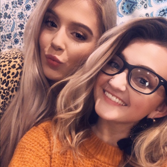 Meet your Posher, Lynsey - Picture 1 of 1